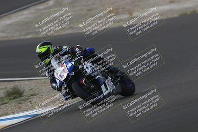 media/Nov-02-2025-Lets Ride (Sun) [[f7a3caa734]]/A Group/10am (Turn 3)/